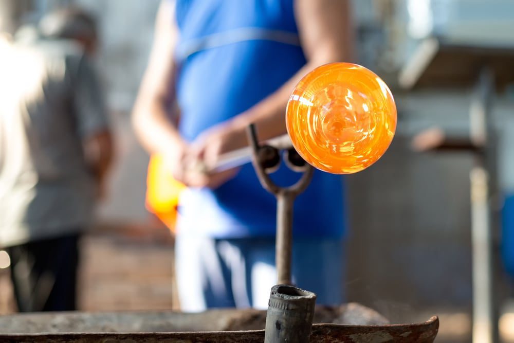 things to do in philadelphia at night