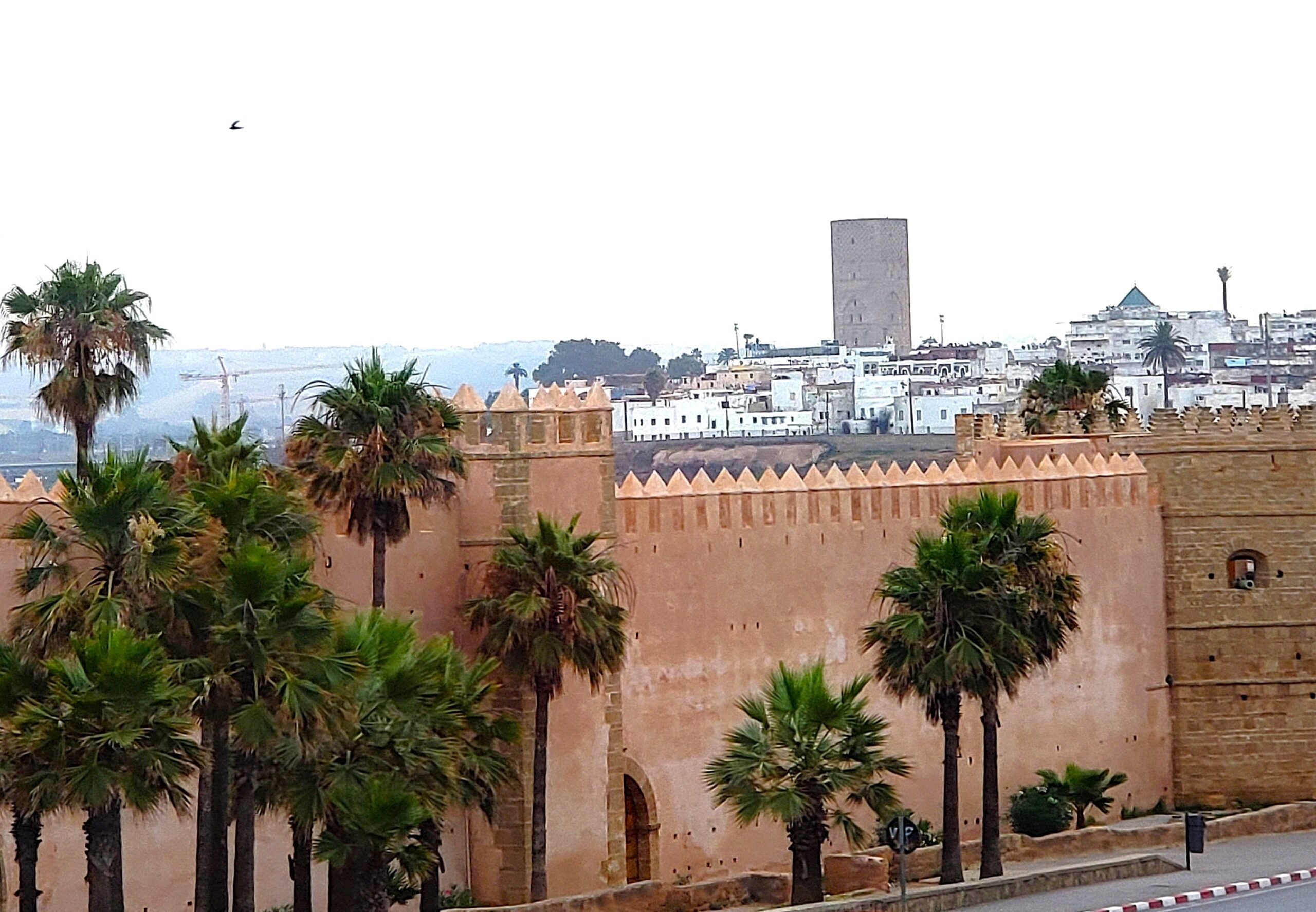 Rabat