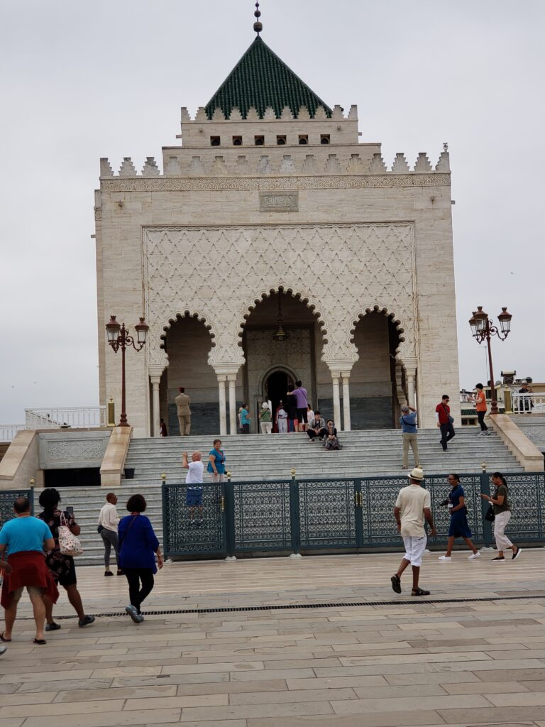 Rabat