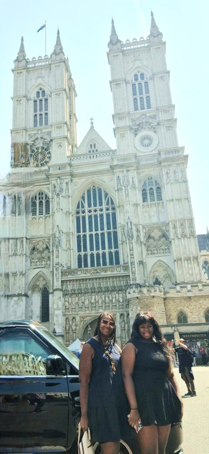 Things to Book in Advance in London (Based on Our Real Trip)