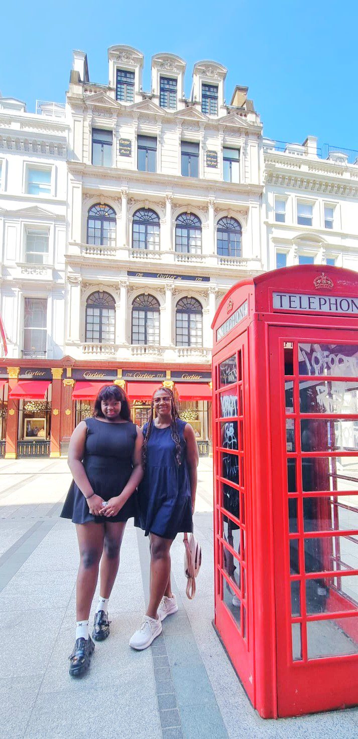 15 Fun Things to Do in London That Teens Won’t Roll Their Eyes At