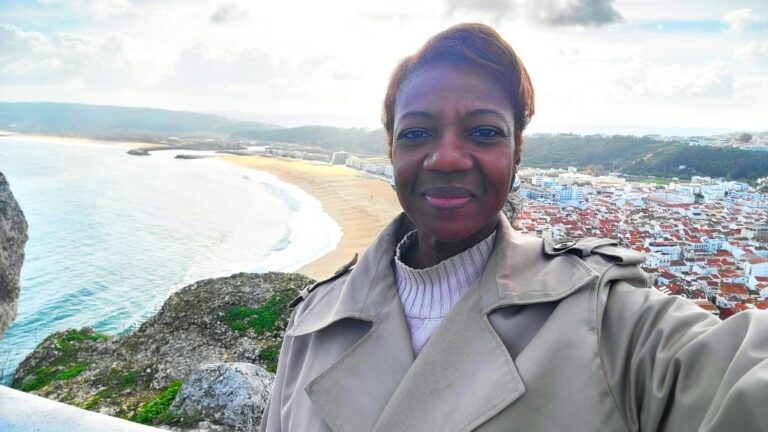 What to Wear in Lisbon: Practical Packing Tips for First-Timers