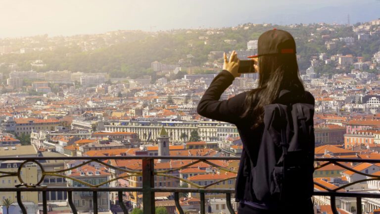 Fun Things to Do in Lisbon With Teens (By Interest)